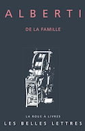 De la famille